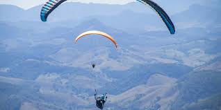 Ladakh & Kashmir Explorer: Manali to Srinagar Tour Package