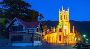 Luxury Tours