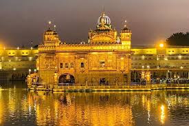 Classic Himachal Package with Special Amritsar Tour Package