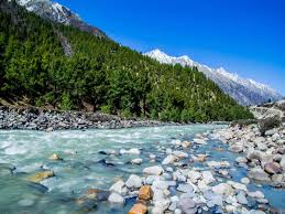 Kinnaur Explorer – From Chandigarh Tour Package