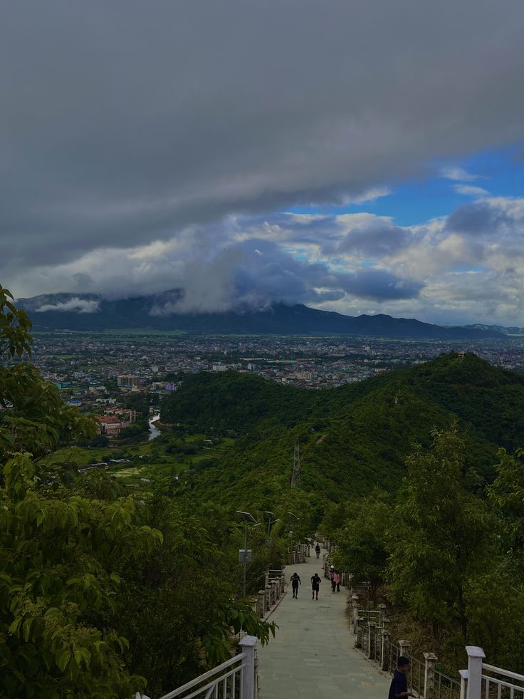 Singapore Malaysia Thailand Tour Package 