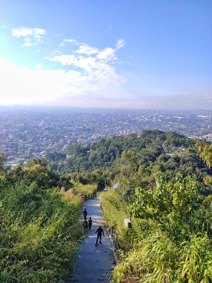 Singapore Malaysia Thailand Tour Package 