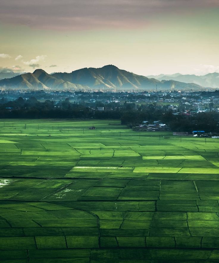 Singapore Malaysia Thailand Tour Package 