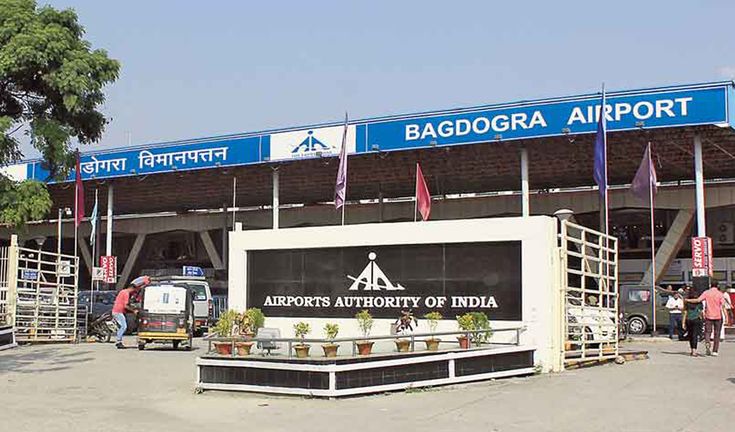 🌿 Enchanting Eastern Himalayas: Sikkim & Darjeeling Escape Tour Package