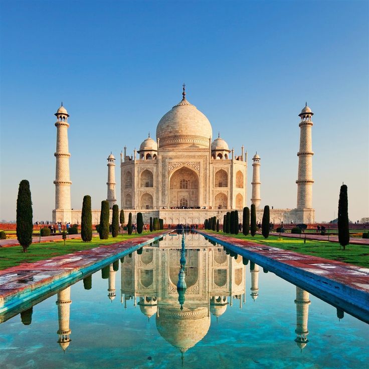 Home India Tour Packages  Tour Package
