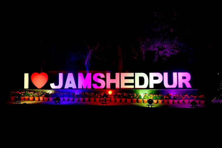 🐅 Heavenly Hazaribagh – 5 Days of Hills, Heritage & Wildlife Tour Package