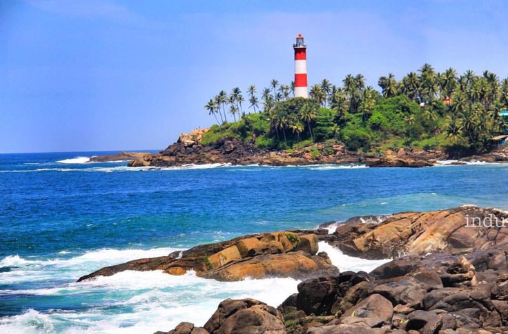 🌸 Kerala Honeymoon Tour Package Tour Package