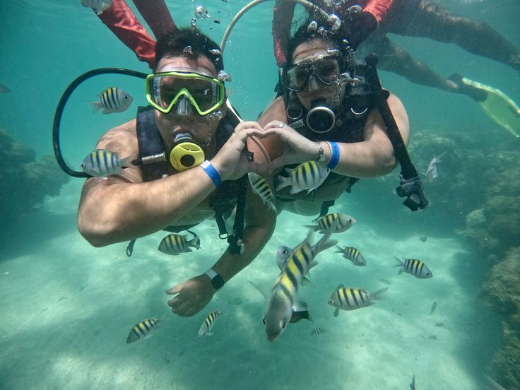 Romantic Goa Honeymoon Escape – 7 Days of Love & Leisure Tour Package