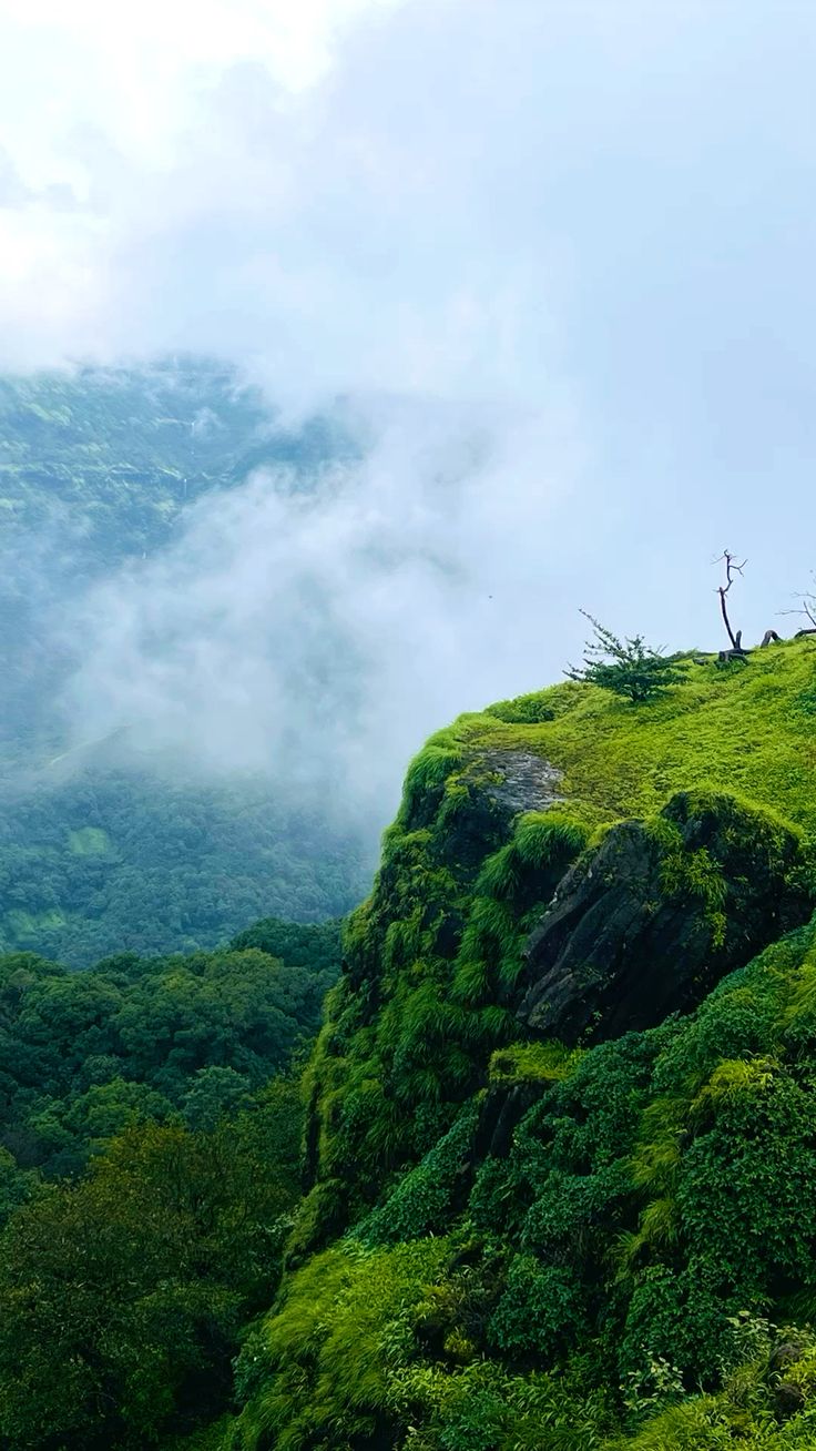 Weekend Getaway to Mahabaleshwar & Panchgani Tour Package