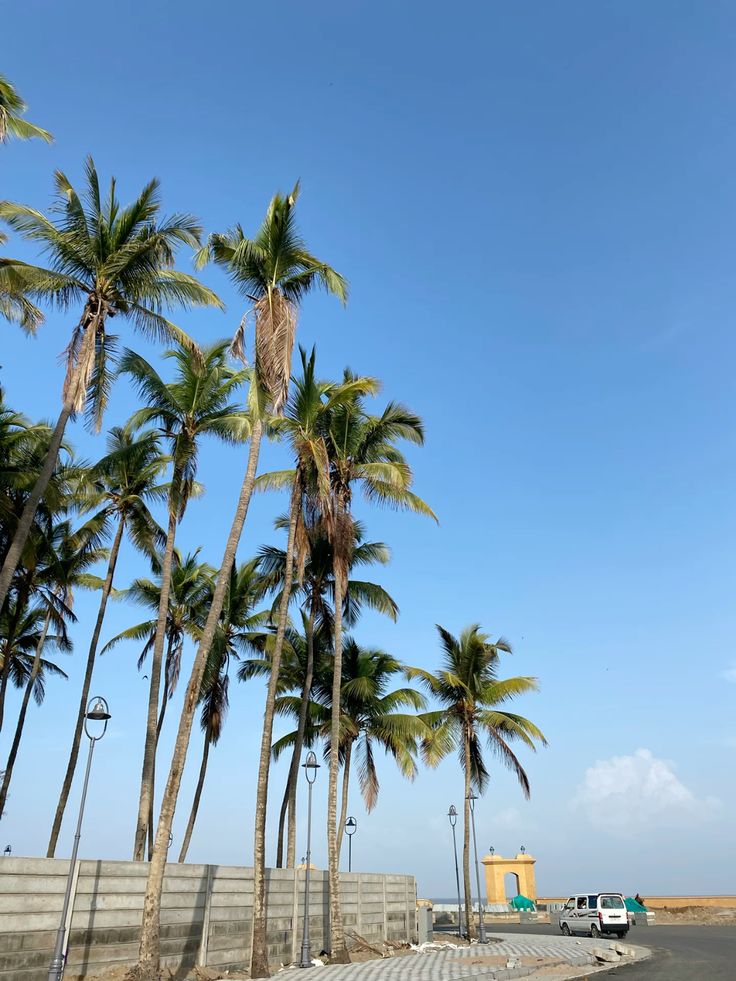 Coastal Getaway to Daman & Silvassa Tour Package