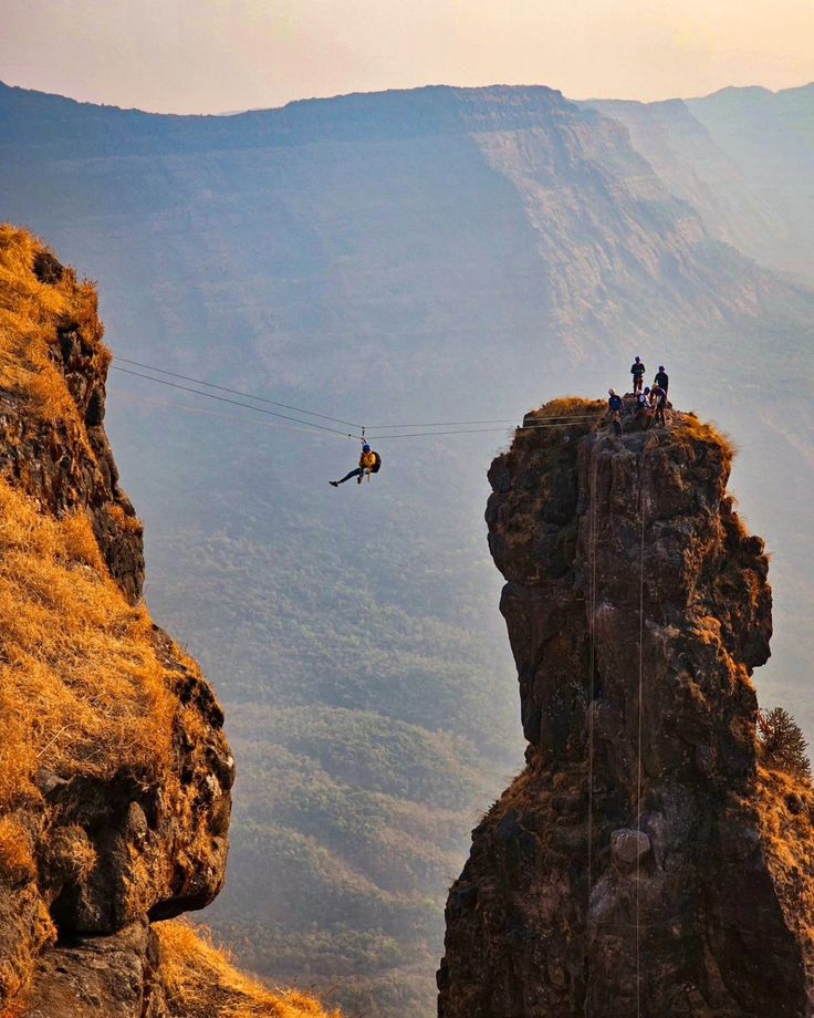 Short Escape to Matheran Tour Package