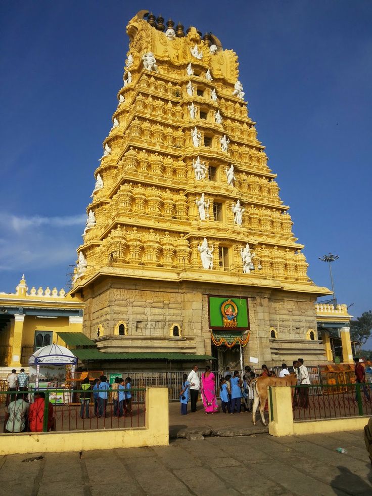 The Sacred Char Dham Yatra in India Tour Package