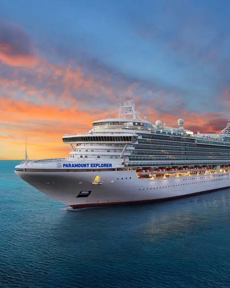 ✨ Lakshadweep Paradise Getaway | 4 Days / 3 Nights Tour Package