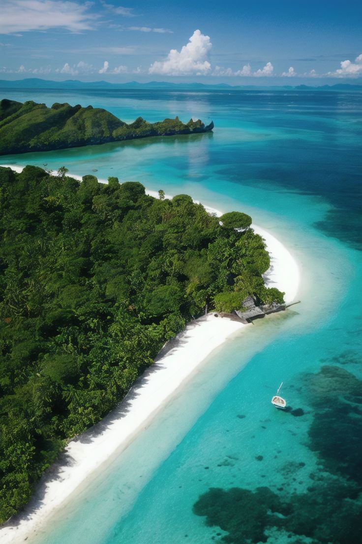 Cordelia Cruise | Goa–Lakshadweep–Mumbai | 4 Days / 3 Nights Tour Package