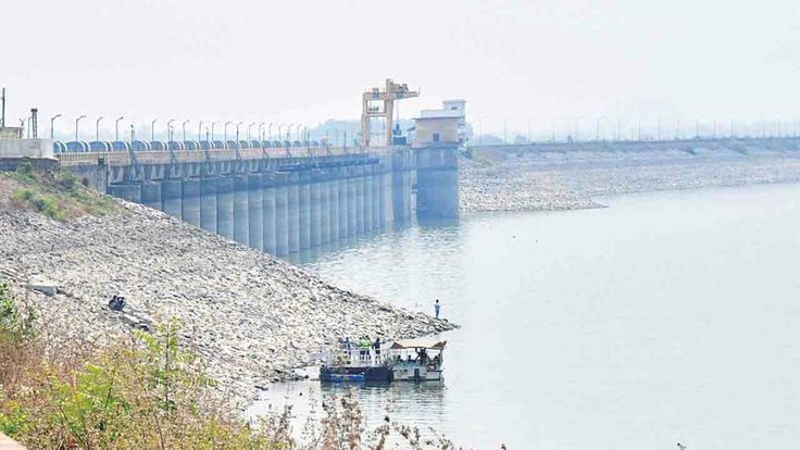 Karimnagar Heritage & River Retreat  Tour Package