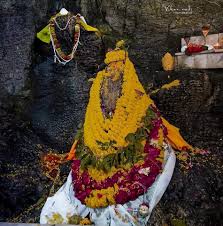 Vaishno Devi Shiv Khori Package  Tour Package