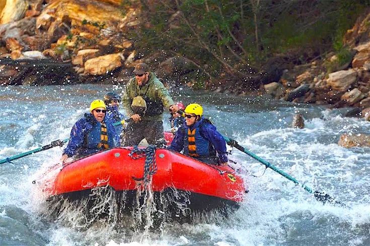 Serene Valleys of Dalhousie Tour Package