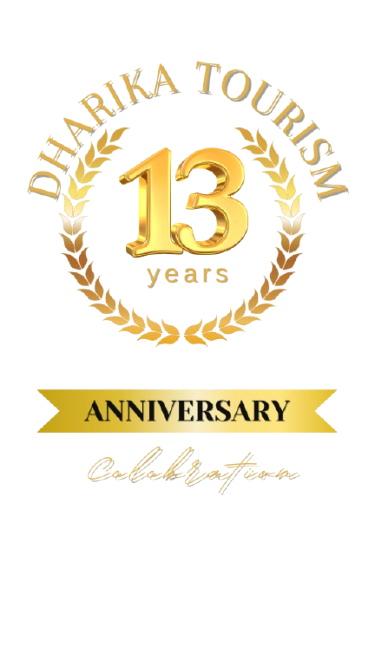 Anniversary