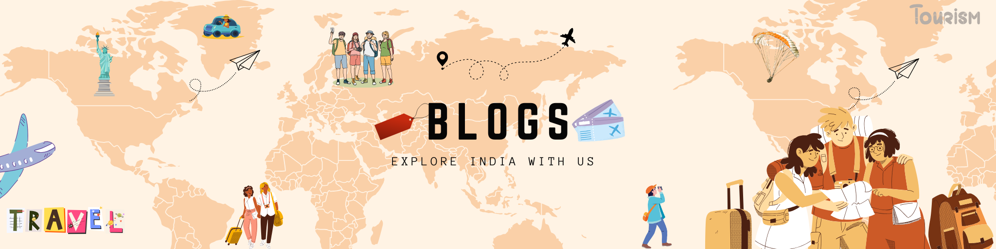 india|Dharikaclogo|jammu|kashmir|himachal pradesh| Uttrakhand