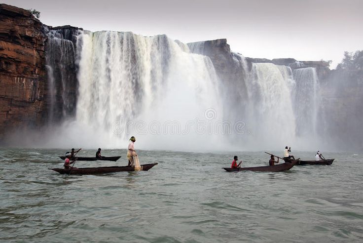 Nandan Van Zoo Safari in Raipur Chhattisgarh