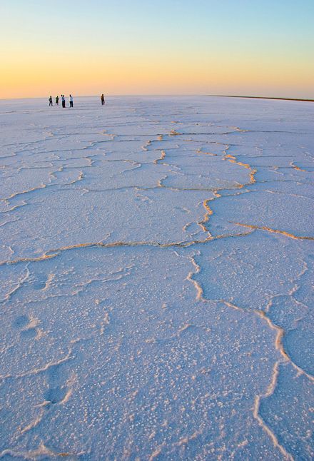 Statue of Unity Sardar Patel monument Gujarat