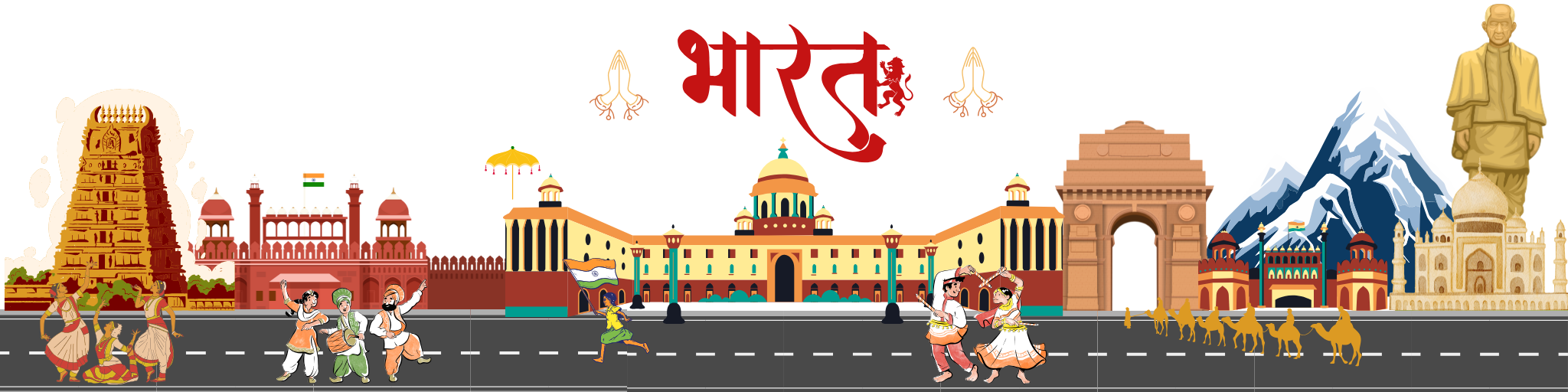 india|Dharikaclogo|jammu|kashmir|himachal pradesh| Uttrakhand