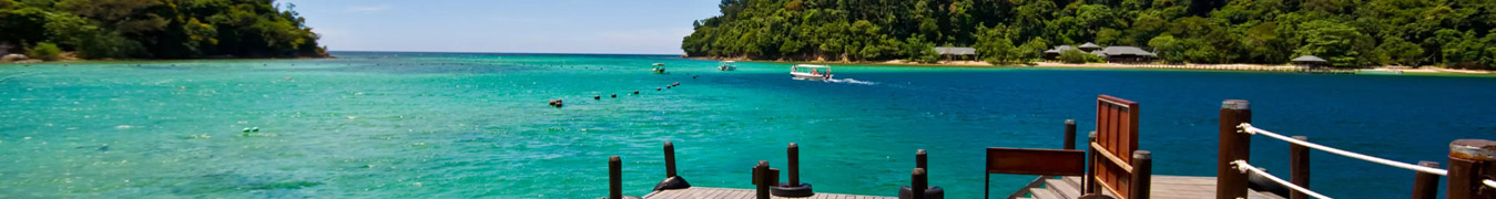 Thailand