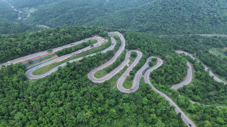Baidyanath Temple Deoghar Jyotirlinga