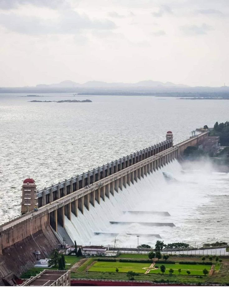 Nandi Hills sunrise viewpoint near Bangalore