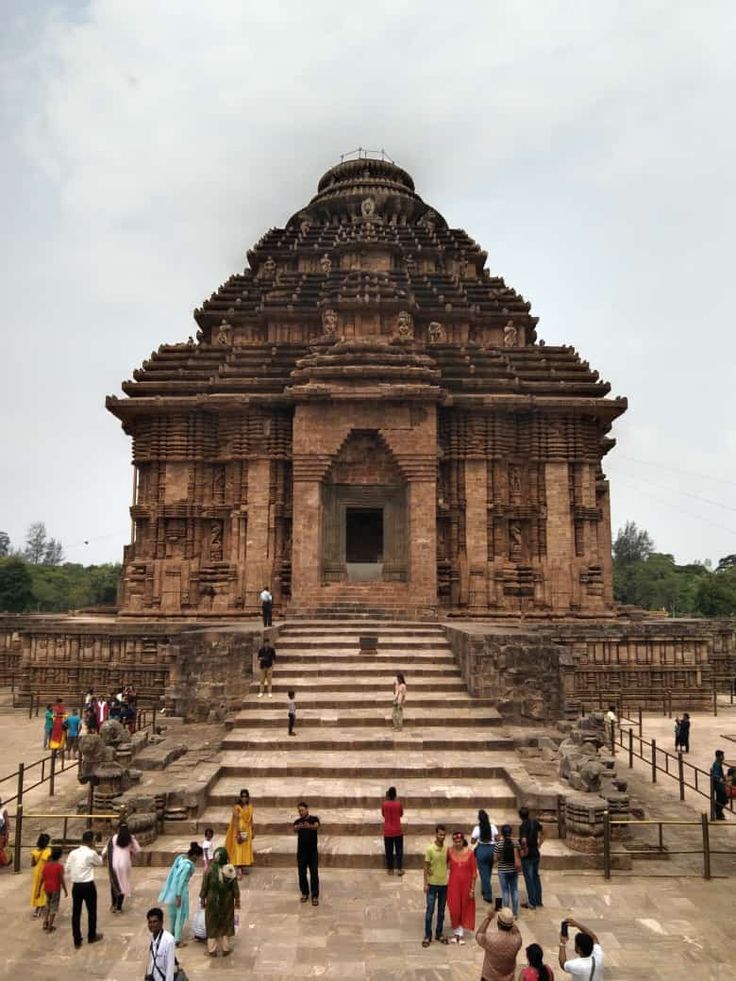 Chilika Lake boating – Odisha travel experience