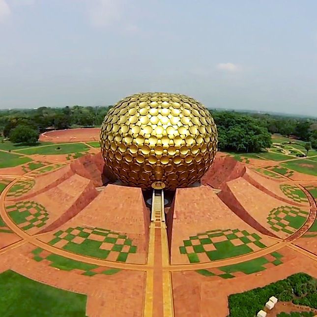 Titiwangsa in Kuala Lumpur