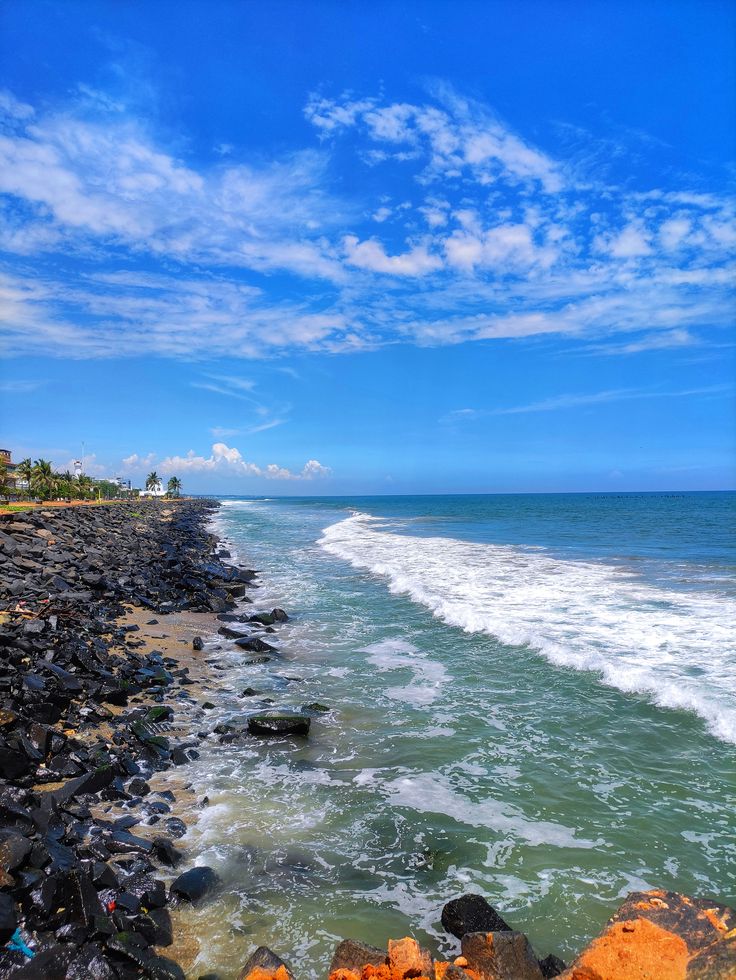 Batu Caves in Malaysia