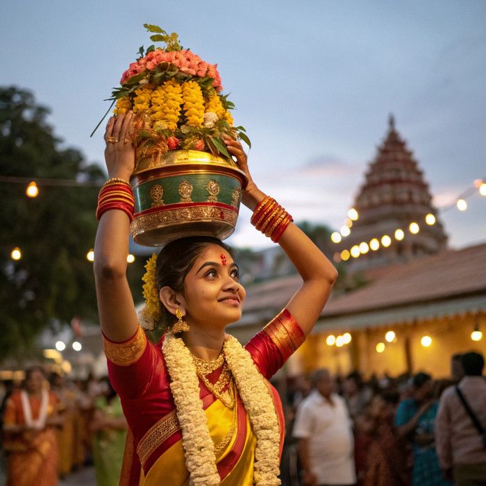 Ramoji Film City Hyderabad Tour