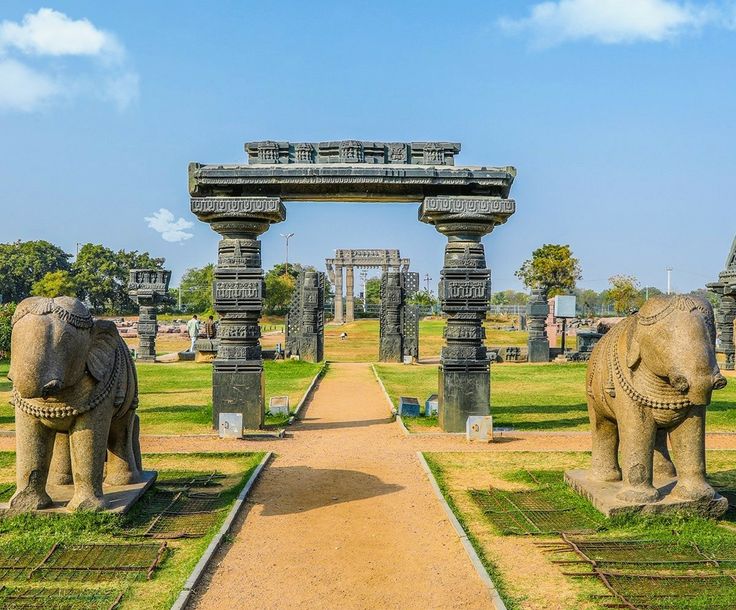 Hussain Sagar Lake and Buddha Statue Hyderabad