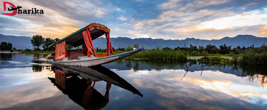 Safari World is a tourist attraction in Bangkok