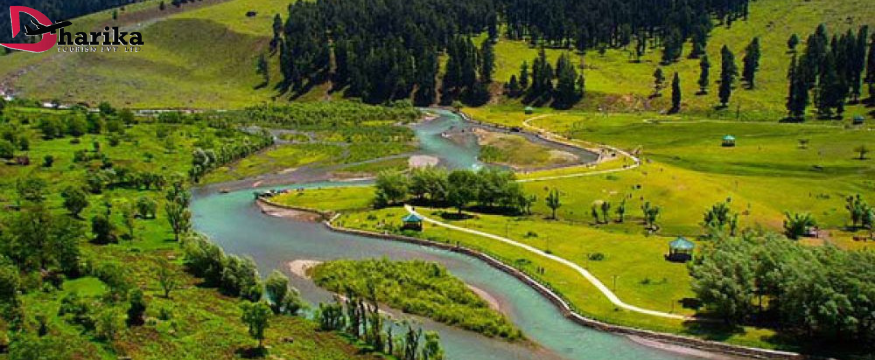 Titiwangsa in Kuala Lumpur