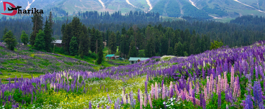 National Monument in Kuala Lumpur
