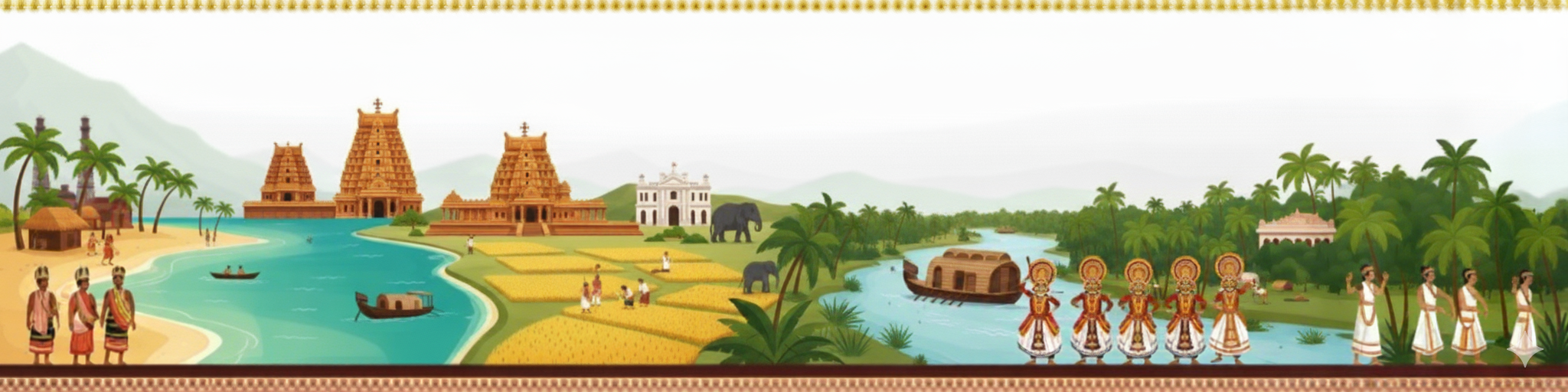 india|Dharikaclogo|jammu|kashmir|himachal pradesh| Uttrakhand