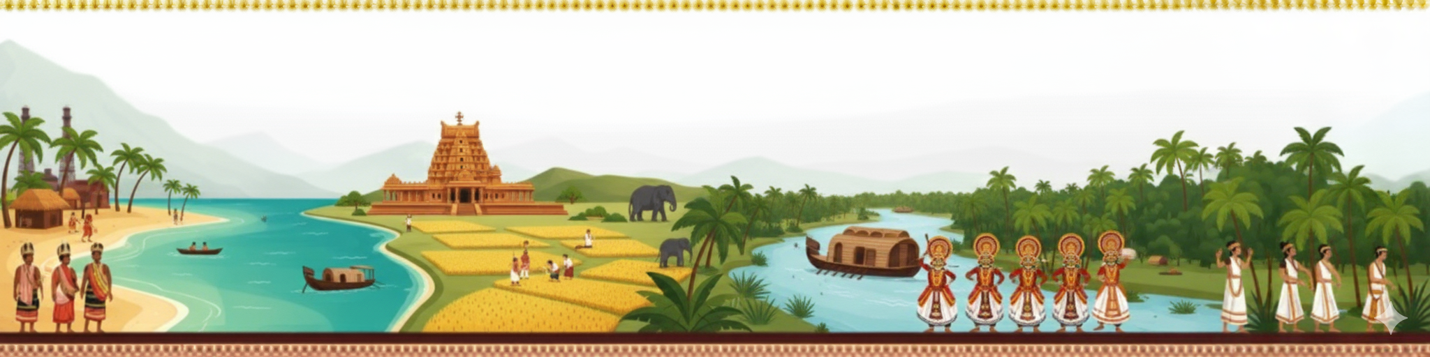 india|Dharikaclogo|jammu|kashmir|himachal pradesh| Uttrakhand