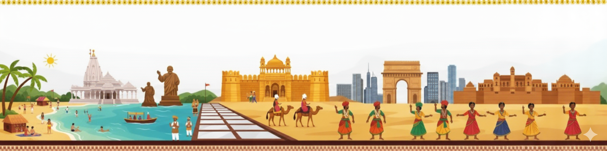 india|Dharikalogo|jammu|kashmir|himachal pradesh| Uttrakhand